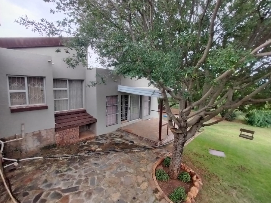 3 Bedroom Property for Sale in Swartruggens North West